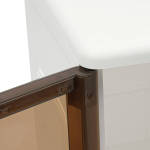 product detail banner