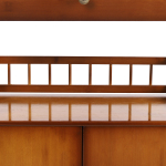 product detail banner