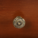 product detail banner