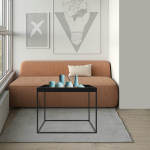 product detail banner