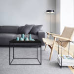 product detail banner