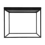 product detail banner