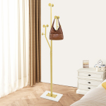 product detail banner