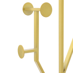 product detail banner