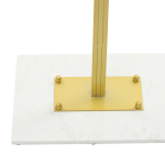 product detail banner