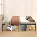 product detail banner