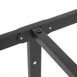 product detail banner