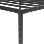 product detail banner