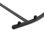 product detail banner