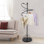 product detail banner