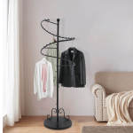 product detail banner