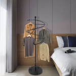 product detail banner