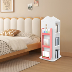 product detail banner