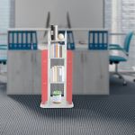 product detail banner