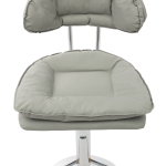 product detail banner