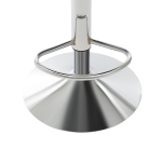 product detail banner