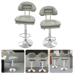 product detail banner