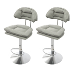 product detail banner