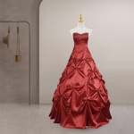 product detail banner