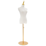 product detail banner