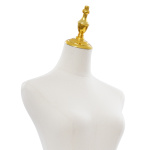 product detail banner