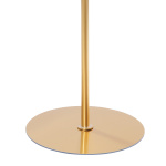 product detail banner