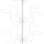 product detail banner