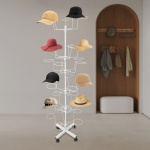 product detail banner