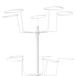 product detail banner