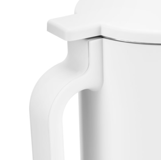 Sojamilchbereiter, 350 ml Sojamilchbereiter