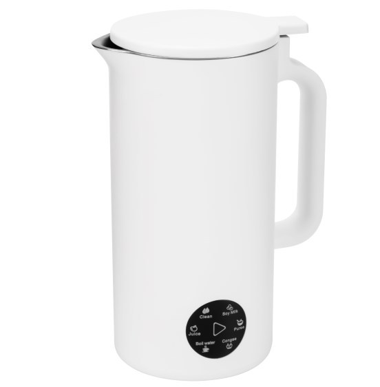 Sojamilchbereiter, 350 ml Sojamilchbereiter