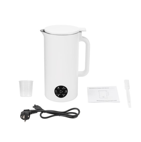 Sojamilchbereiter, 350 ml Sojamilchbereiter