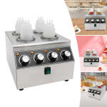 product detail banner