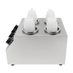 product detail banner