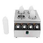 product detail banner