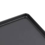 product detail banner