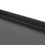 product detail banner