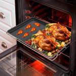 product detail banner