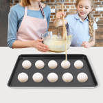 product detail banner