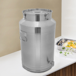 product detail banner