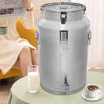 product detail banner