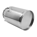 product detail banner