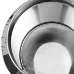 product detail banner