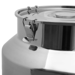 product detail banner