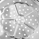 product detail banner