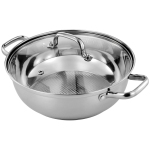 product detail banner