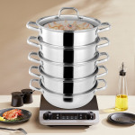 product detail banner