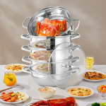 product detail banner