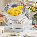 product detail banner