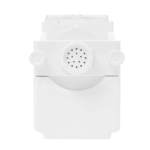 product detail banner